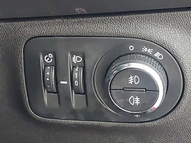 Used Vauxhall Corsa 2019 for sale - 77731435: Photo 17