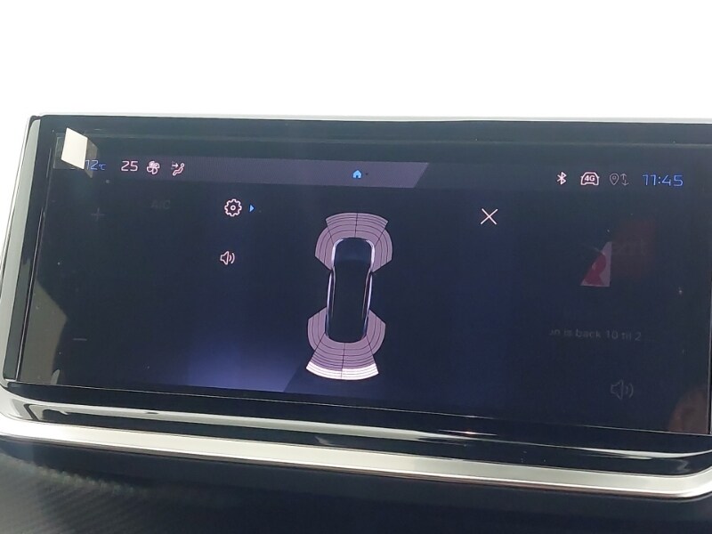 Used Peugeot 2008 2023 for sale - 77678210: Photo 18