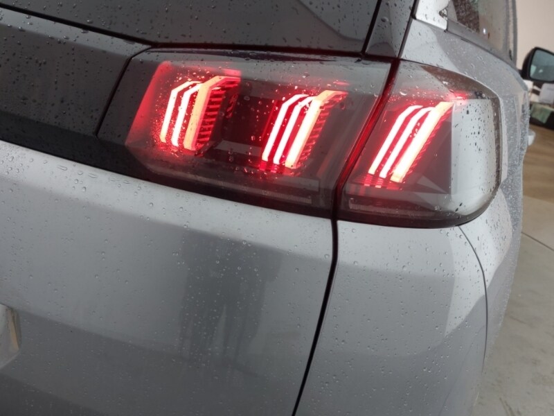 Used Peugeot 5008 2021 for sale - 77491529: Photo 13