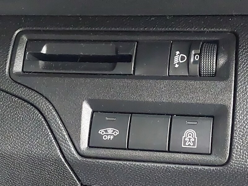 Used Peugeot 5008 2021 for sale - 77491529: Photo 16