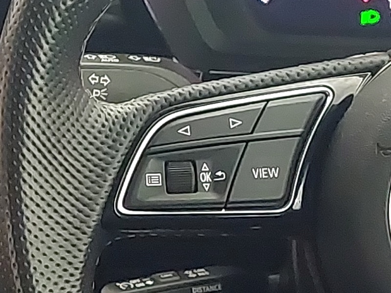 Used Audi A3 2024 for sale - 77782655: Photo 10