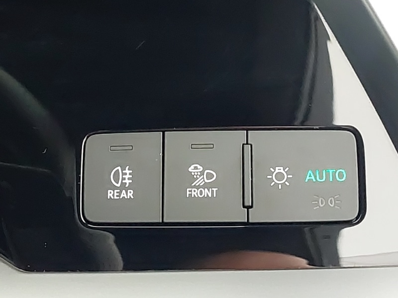 Used Audi A3 2024 for sale - 77782655: Photo 16