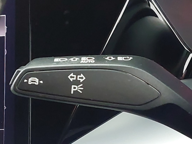 Used Audi A3 2024 for sale - 77782655: Photo 18