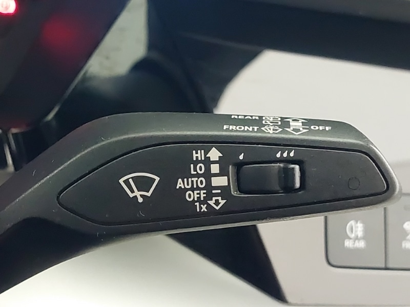 Used Audi A3 2024 for sale - 77782655: Photo 19