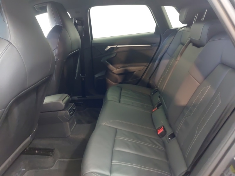 Used Audi A3 2024 for sale - 77782655: Photo 6