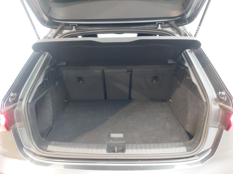 Used Audi A3 2024 for sale - 77782655: Photo 8