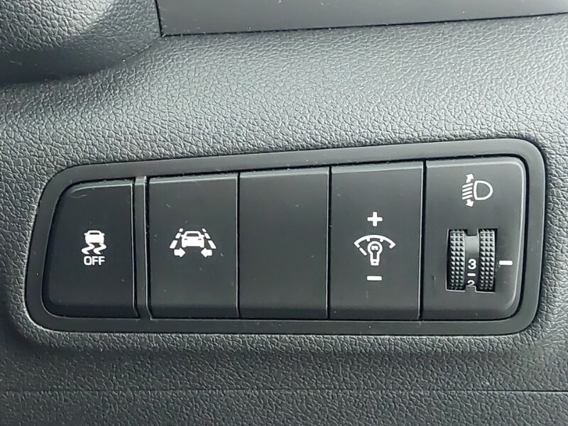 Used Hyundai TUCSON 2017 for sale - 76116347: Photo 17