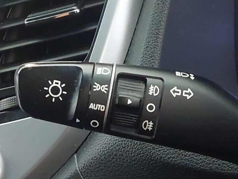 Used Hyundai TUCSON 2017 for sale - 76116347: Photo 18