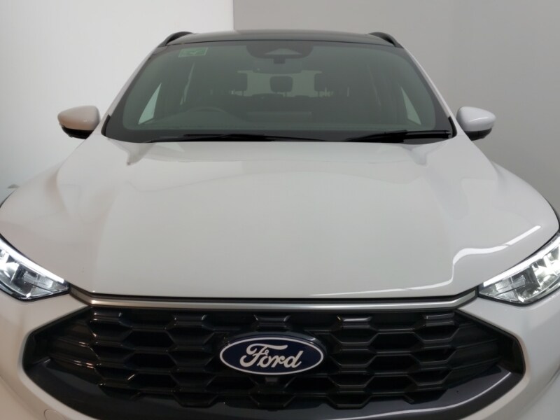 Used Ford Kuga 2024 for sale - 77399030: Photo 12