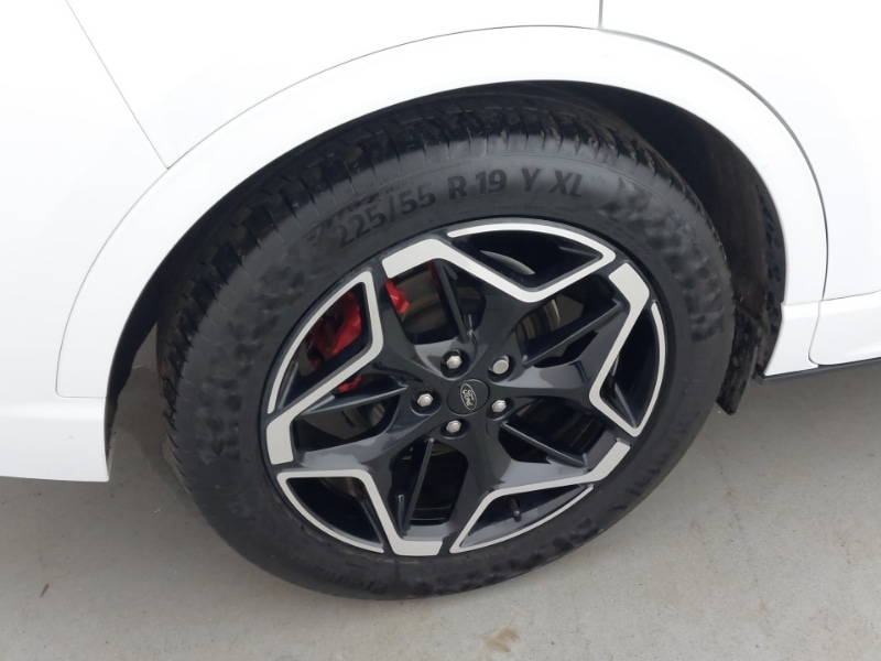 Used Ford Kuga 2024 for sale - 77399030: Photo 13