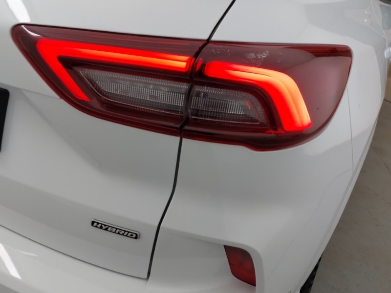 Used Ford Kuga 2024 for sale - 77399030: Photo 14