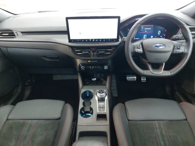 Used Ford Kuga 2024 for sale - 77399030: Photo 2