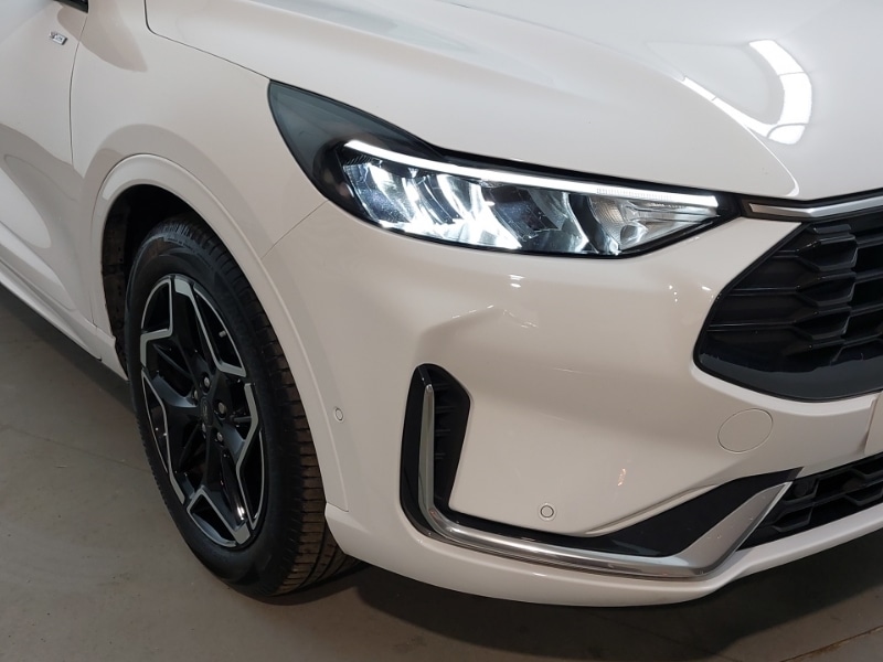 Used Ford Kuga 2024 for sale - 77399030: Photo 9