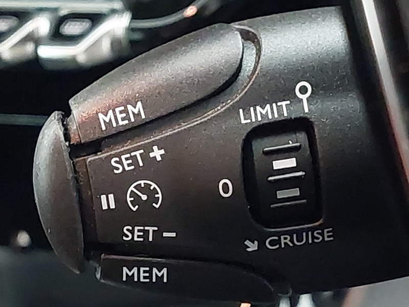 Used Peugeot 208 2022 for sale - 77466311: Photo 17