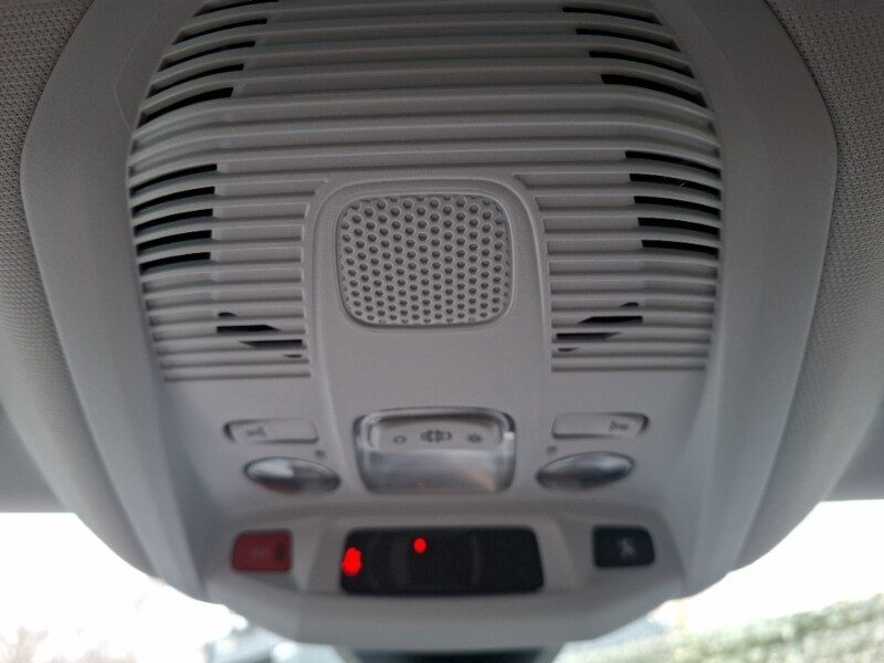 Used Peugeot 3008 2019 for sale - 78211495: Photo 19