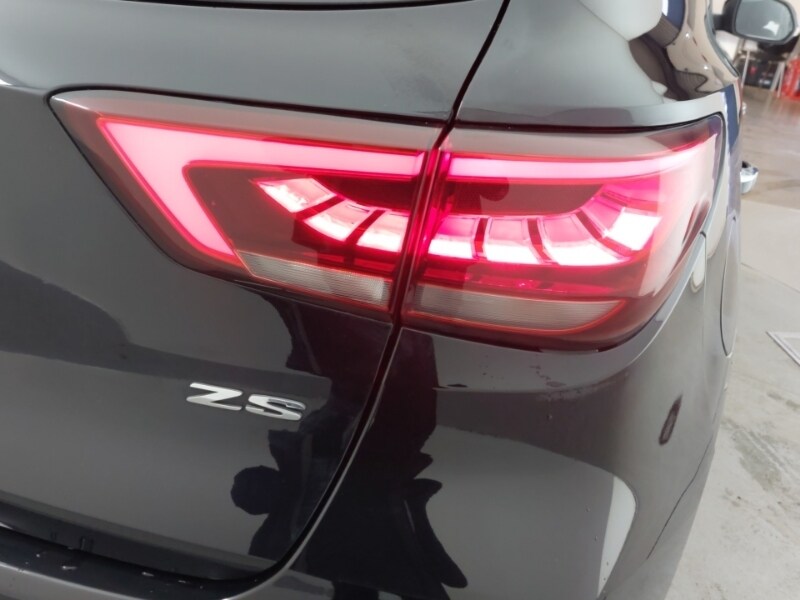 Used MG MG ZS 2021 for sale - 77503487: Photo 14