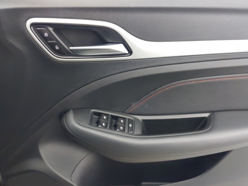 Used MG MG ZS 2021 for sale - 77503487: Photo 16