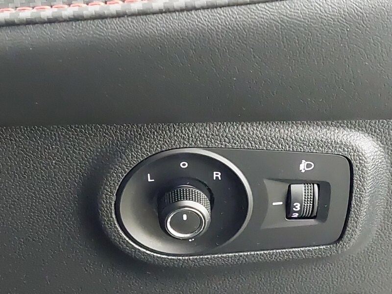 Used MG MG ZS 2021 for sale - 77503487: Photo 17