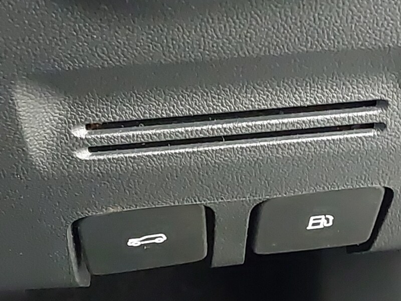 Used MG MG ZS 2021 for sale - 77503487: Photo 18