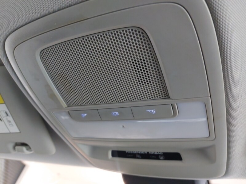 Used MG MG ZS 2021 for sale - 77503487: Photo 19