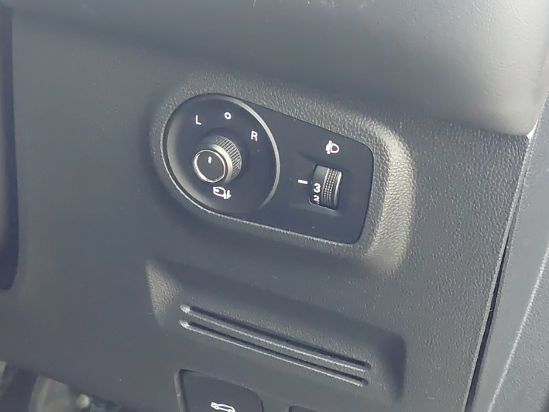 Used MG MG ZS 2021 for sale - 77885757: Photo 17