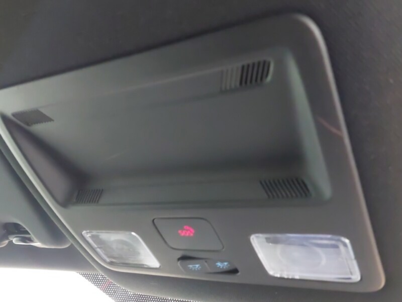 Used Ford Puma 2021 for sale - 77273020: Photo 19