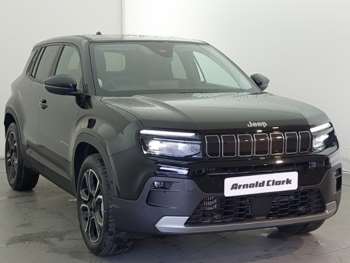 Used Jeep Other 2025 for sale - 75143310: Photo