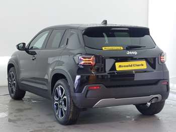 Used Jeep Other 2025 for sale - 75143310: Photo