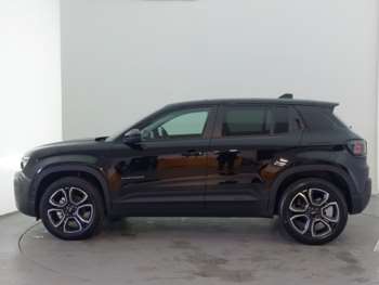 Used Jeep Other 2025 for sale - 75143310: Photo
