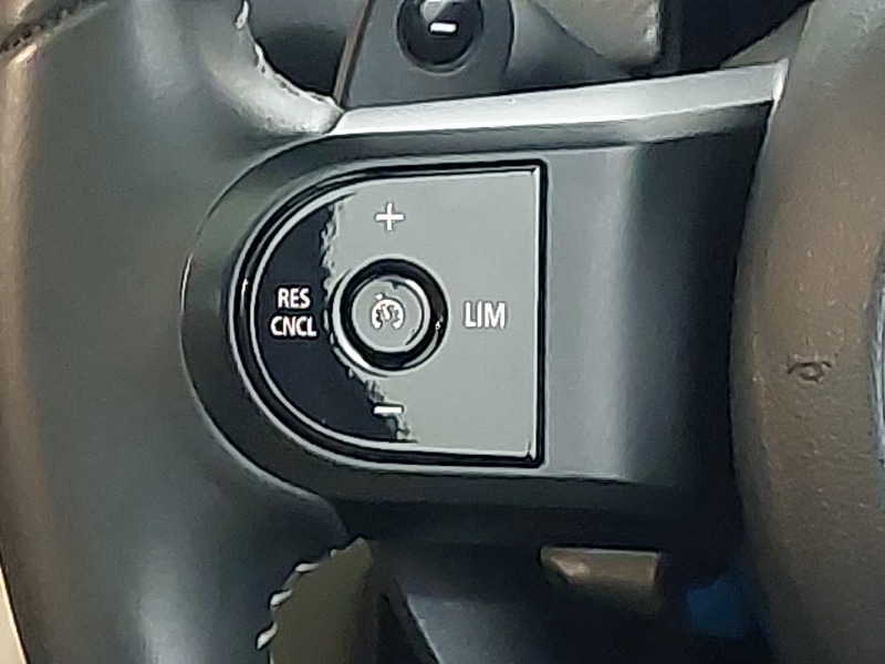 Used MINI Cooper 2022 for sale - 78147639: Photo 10