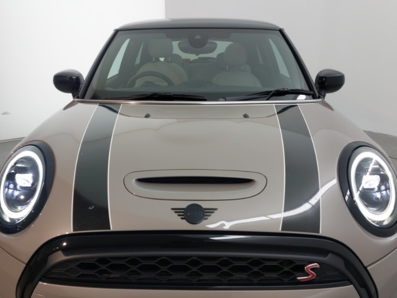 Used MINI Cooper 2022 for sale - 78147639: Photo 12