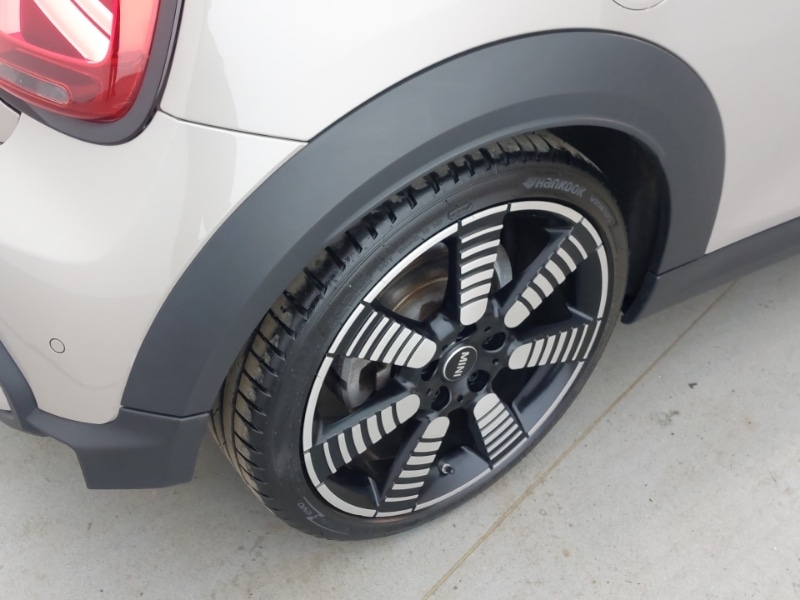 Used MINI Cooper 2022 for sale - 78147639: Photo 13