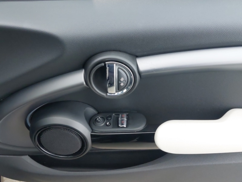 Used MINI Cooper 2022 for sale - 78147639: Photo 16