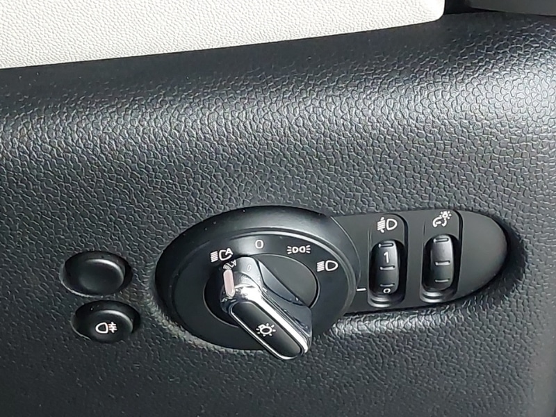 Used MINI Cooper 2022 for sale - 78147639: Photo 17