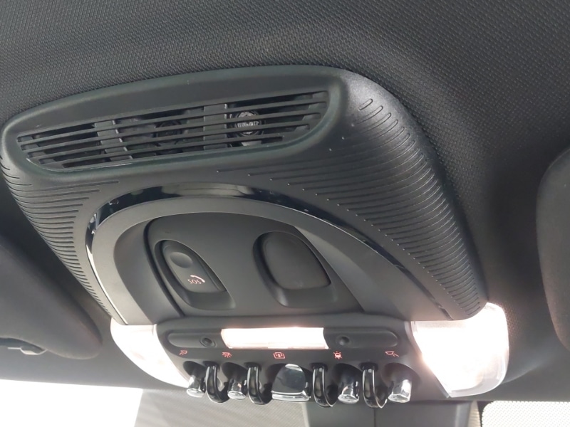 Used MINI Cooper 2022 for sale - 78147639: Photo 19