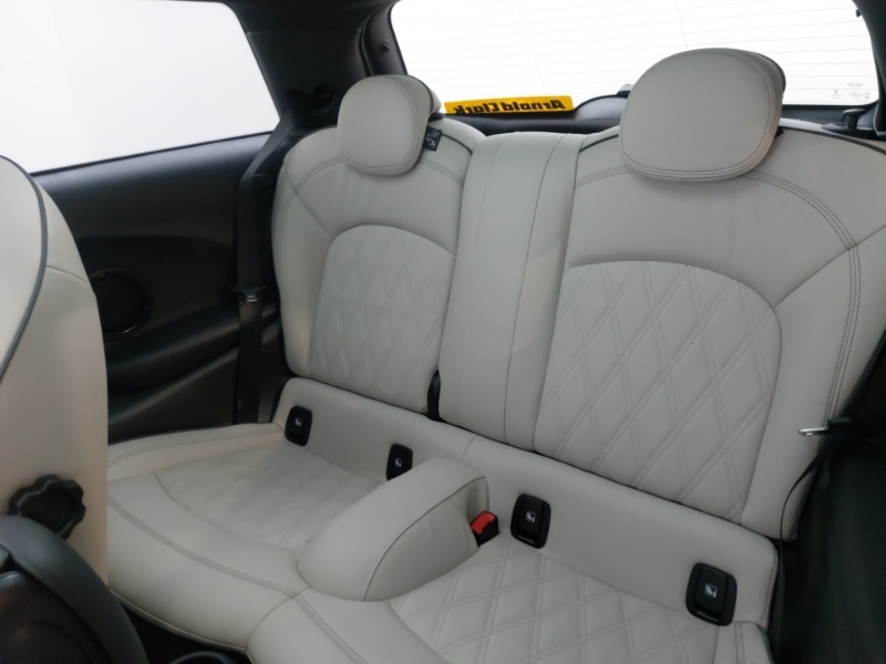 Used MINI Cooper 2022 for sale - 78147639: Photo 6