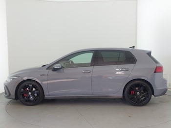 Used Volkswagen Golf 2022 for sale - 75505933: Photo