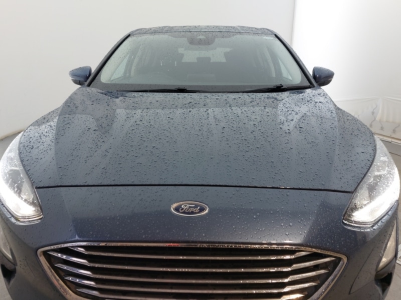 Used Ford Focus 2021 for sale - 76165936: Photo 12