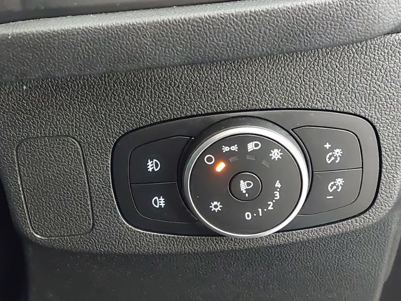 Used Ford Focus 2021 for sale - 76165936: Photo 17