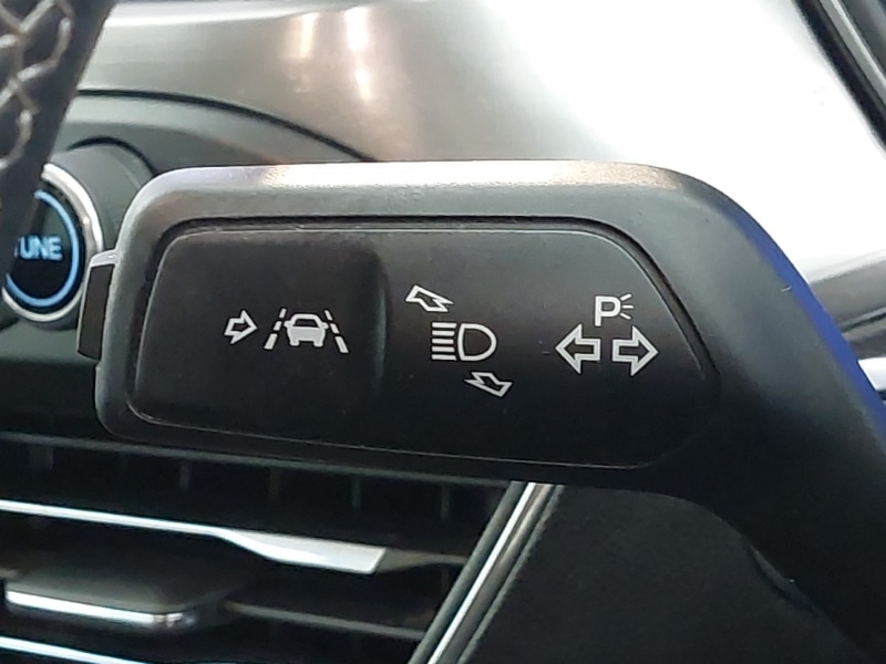 Used Ford Focus 2021 for sale - 76165936: Photo 18