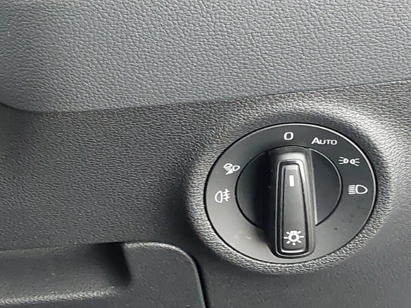 Used Skoda Karoq 2024 for sale - 77202118: Photo 17