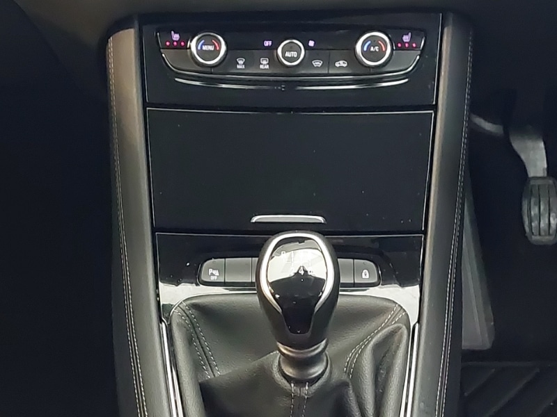 Used Vauxhall Grandland 2022 for sale - 76619020: Photo 11