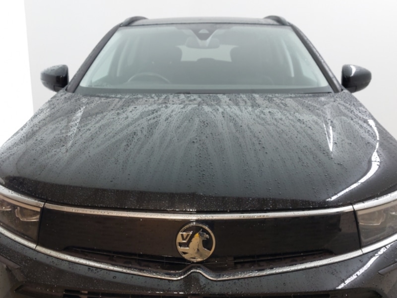 Used Vauxhall Grandland 2022 for sale - 76619020: Photo 12