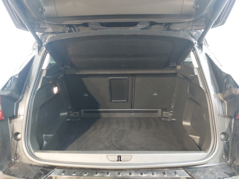 Used Vauxhall Grandland 2022 for sale - 76619020: Photo 8