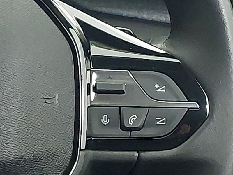 Used Peugeot 308 2022 for sale - 77500036: Photo 11