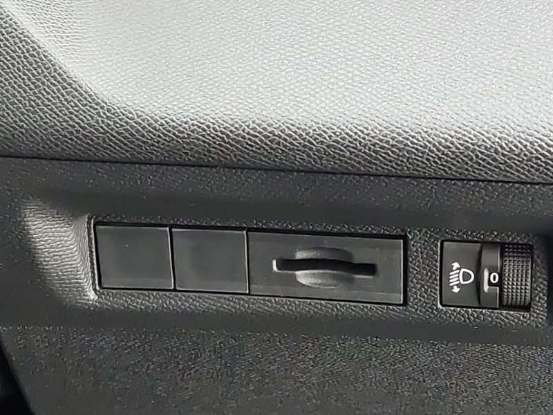 Used Peugeot 308 2022 for sale - 77500036: Photo 17