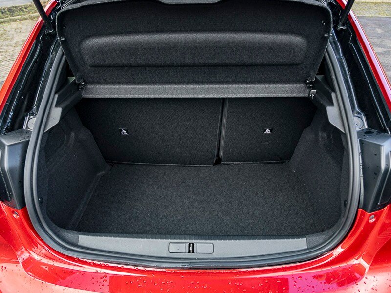 Used Peugeot 208 2025 for sale - 76721406: Photo 19