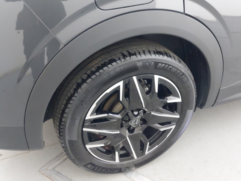 Used Peugeot 3008 2024 for sale - 76924809: Photo 13