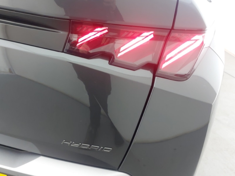 Used Peugeot 3008 2024 for sale - 76924809: Photo 14