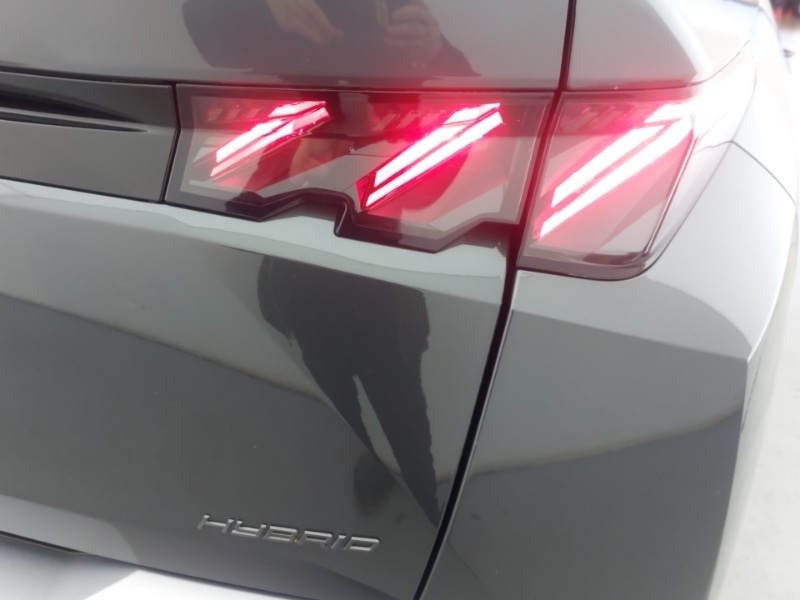Used Peugeot 3008 2024 for sale - 76924809: Photo 16